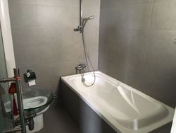 Blk 357 Hougang Avenue 7 (Hougang), HDB Executive #163900232